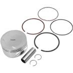 【USA在庫あり】 0910-0286 ワイセコ Wiseco ピストン +2mmオーバーサイズ 86年 ヤマハ SRX600 JP店