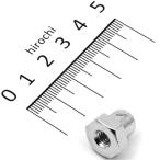 [ производитель наличие есть ] 09150-06010 Suzuki оригинальный гайка JP магазин 