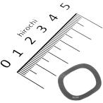 [ производитель наличие есть ] 09164-16003 Suzuki оригинальный шайба wave JP магазин 