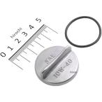 [ производитель наличие есть ] 09200-30810 Suzuki оригинальный штекер моторное масло filler -JP магазин 