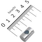 【メーカー在庫あり】 09209-11002 スズキ純正 ピン JP店