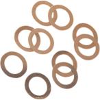 [USA наличие есть ] 0925-0286i- Stan motor cam Sim 52 год -85 год #2 (.015") (10 штук входит ) JP магазин 