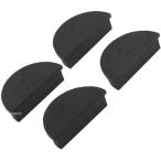 0925-0889 ベスラ Vesrah カムエンドプラグ 09241-23002 77年-84年 スズキ JP店