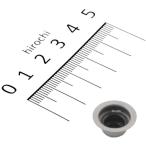 [ производитель наличие есть ] 09289-04006 Suzuki оригинальный сальник JP магазин 