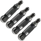 [USA наличие есть ] 0929-0052 S&amp;S cycle S&amp;S Cycle гидро подъемник 53 год -84 год (+.003") JP магазин 