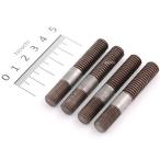 [USA наличие есть ] 0931-0317i- Stan motor цилиндр основа stud 52 год -56 год K,KH,KHK 57 год -71 год XL JP магазин 