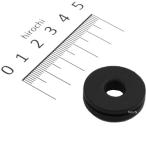 [ производитель наличие есть ] 09320-08049 Suzuki оригинальный подушка JP магазин 