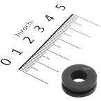 [ производитель наличие есть ] 09320-08066 Suzuki оригинальный подушка JP магазин 