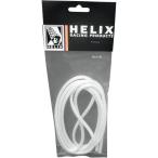 [USA наличие есть ] 0936-0010 Helix HELIX стартер трос нейлон Bulk #6 3/16×25 футов (7620mm) JP магазин 