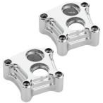 [USA наличие есть ] 0940-1345a Len nesArlen Ness подъемник покрытие 99 год -17 год Twin Cam 10 мера хром JP магазин 