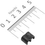 [ производитель наличие есть ] 09408-00066 Suzuki оригинальный зажим JP магазин 