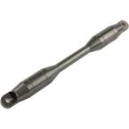 [ производитель наличие есть ] 094267-66poshuPOSH quick release скоба вал модель 2 226mm super выше балка для черный хром JP магазин 
