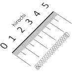 [ производитель наличие есть ] 09440-04015 Suzuki оригинальный springs JP магазин 