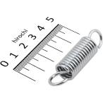 [ производитель наличие есть ] 09443-14013 Suzuki оригинальный springs JP магазин 