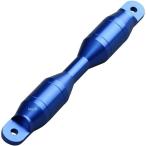 [ производитель наличие есть ] 097267-01poshuPOSH quick release скоба вал модель 2 151mm Short модель синий JP магазин 