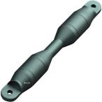 [ производитель наличие есть ] 097267-29poshuPOSH quick release скоба вал модель 2 151mm Short модель коврик серый JP магазин 