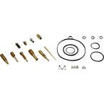 【USA在庫あり】 1003-2073 シンディ Shindy CARBURETOR REPAIR KIT CT70 JP店