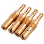 [USA наличие есть ] 1005-0137 EBCi- Be si-A-BAX Pilot jet Keihin кабина для (4 штук входит ) #70 JP магазин 