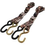 [USA наличие есть ] bkm100523 мотоцикл тормозные колодки BikeMaster ремень 1 дюймовый (2.54cm) x 72 дюймовый (182cm) утка JP магазин 