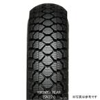 [ производитель наличие есть ] 321127 Inoue резина промышленность IRC зимняя резина SN22 90/90-12 44J TL передний JP магазин 