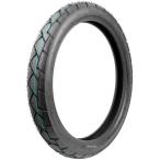 �y���[�J�[�݌ɂ���z 10168H ���S���H�� IRC GP-210 3.00-21 51P WT �t�����g JP�X