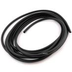 105-013 Kijima маслостойкий 2 слой труба шланг бензин соответствует 4.8φx8.7φx5m JP магазин 