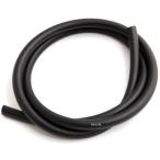 [ производитель наличие есть ] 105-0882 Kijima маслостойкий 2 слой труба шланг бензин соответствует 6.3φx10.3φx1m JP магазин 