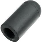 [USA наличие есть ] 1050-0359 S&amp;S cycle S&amp;S Cycle ответвление колпак VOES 3/16 дюймовый (5mm) JP магазин 