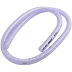 [ производитель наличие есть ] 106-053 Kijima шланг сапуна teto long шланг 9φ×15φ×1m JP магазин 