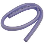 [ производитель наличие есть ] 106-054 Kijima шланг сапуна teto long шланг 12φ×18φ×1m JP магазин 