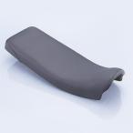 キタコKITACO フラットシートタイプ3STD TW200/TW200E/TW225 106-610