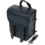 [USA наличие есть ] wam59591-00ui Lee &amp; Max willie&amp;max сумка sissy bar Black Jack JP магазин 