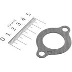11009-1993 Kawasaki оригинальный прокладка патрубок JP