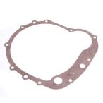 11060-1148 Kawasaki оригинальный прокладка кожух сцепления JP