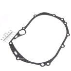 11061-0289 Kawasaki оригинальный прокладка кожух сцепления JP