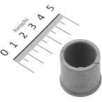 [ производитель наличие есть ] 11103-KJ9-750 Honda оригинальный втулка L внешний двигатель вешалка JP магазин 