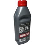 112864mochu-ruMOTUL DOT5.1 100% химического синтеза тормозная жидкость 500ml JP магазин 