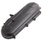 [ производитель наличие есть ] 11341-GEZ-000 Honda оригинальный Zoomer AF58 покрытие L боковой JP магазин 