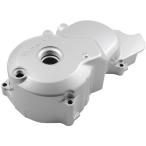 [ производитель наличие есть ] 11341-GFL-J40 Honda оригинальный Monkey Z50J-9 покрытие L блок цилиндров JP магазин 