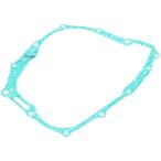 [ производитель наличие есть ] 11393-KCN-010 Honda оригинальный прокладка R покрытие JP магазин 