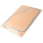 [ производитель наличие есть ] 11394-KRN-670 Honda оригинальный прокладка R. покрытие JP магазин 