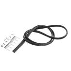 [ производитель наличие есть ] 11395-GBL-870 Honda оригинальный прокладка L блок цилиндров покрытие JP магазин 