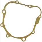 [ производитель наличие есть ] 11395-KCN-010 Honda оригинальный прокладка L покрытие JP магазин 