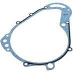 [ производитель наличие есть ] 11483-49210 Suzuki оригинальный прокладка магнето покрытие JP магазин 