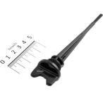 [ производитель наличие есть ] 11971-32G01 Suzuki оригинальный мера масло Revell JP магазин 