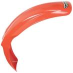 [USA наличие есть ] 12-100-31 You four p последний UFO PLAST переднее крыло 83 год -01 год CR125R,CR250R,CR500R CR orange JP магазин 