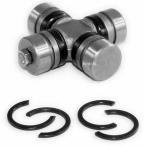 [USA наличие есть ] 1205-0154 EPI карданный шарнир 01 год -14 год Suzuki JP магазин 