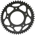 【USA在庫あり】 1210-2765 DRAG Specialties ドラックスペシャリティーズ スプロケット RR 48T 21年-23年 パンアメリカ JP店