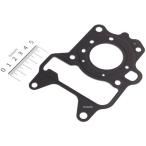 【メーカー在庫あり】 12251-GET-003 ホンダ純正 ガスケット シリンダーヘッド JP店
