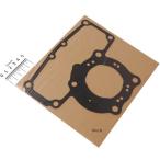 [ производитель наличие есть ] 12251-KFK-003 Honda оригинальный передний головка блока цилиндров прокладка JP магазин 